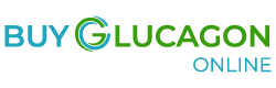 online Glucagon store